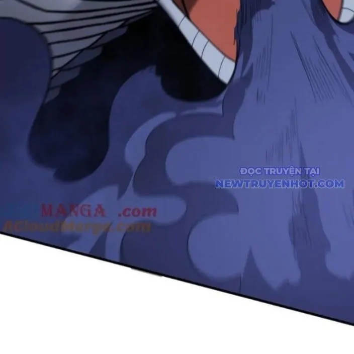 Ta Trở Thành Đại Phản Diện Của Toàn Sever Chap 100 - Next Chap 101