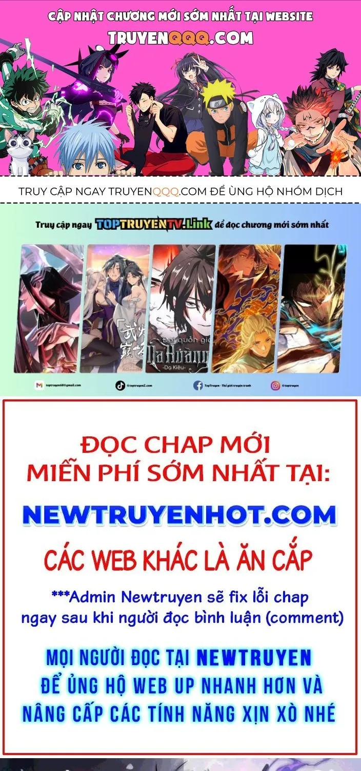 Ta Trở Thành Đại Phản Diện Của Toàn Sever Chap 101 - Next Chap 102
