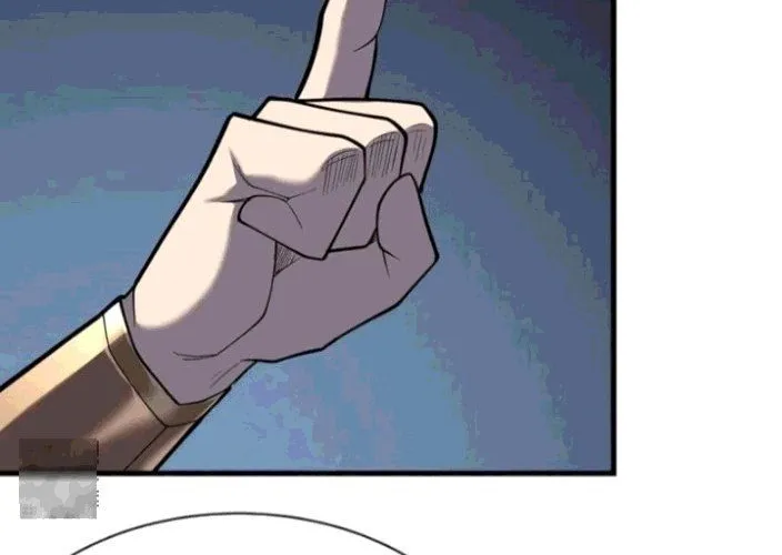 Ta Trở Thành Đại Phản Diện Của Toàn Sever Chap 101 - Next Chap 102