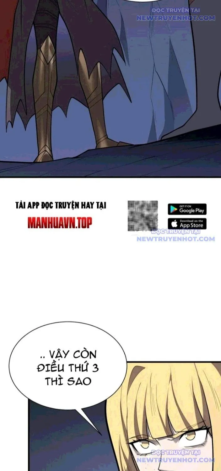 Ta Trở Thành Đại Phản Diện Của Toàn Sever Chap 101 - Next Chap 102