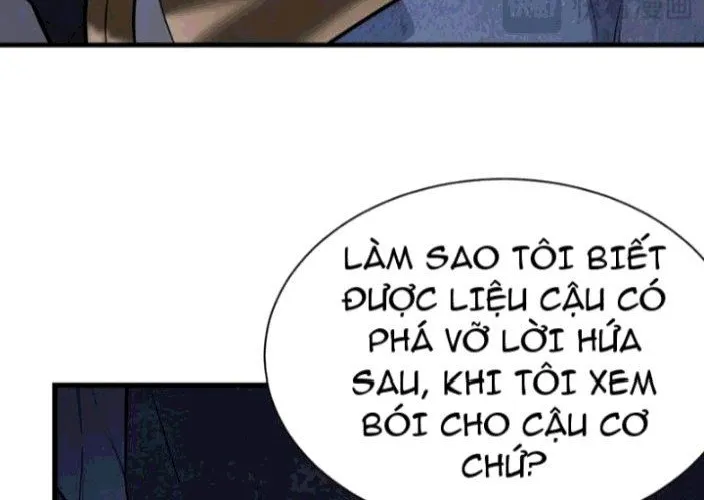 Ta Trở Thành Đại Phản Diện Của Toàn Sever Chap 101 - Next Chap 102