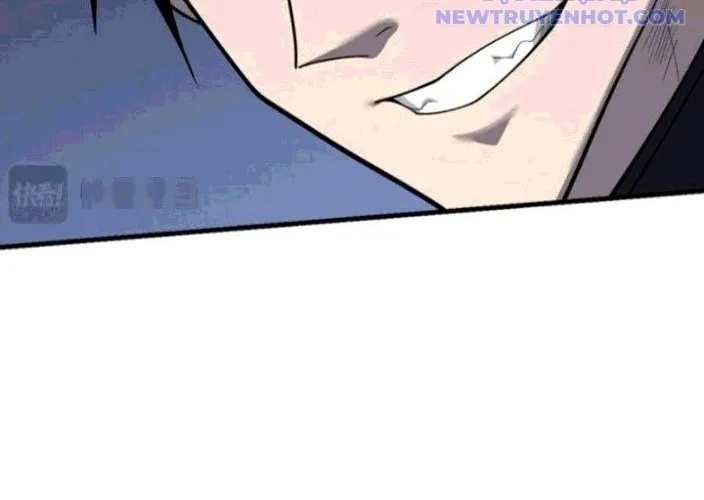 Ta Trở Thành Đại Phản Diện Của Toàn Sever Chap 101 - Next Chap 102