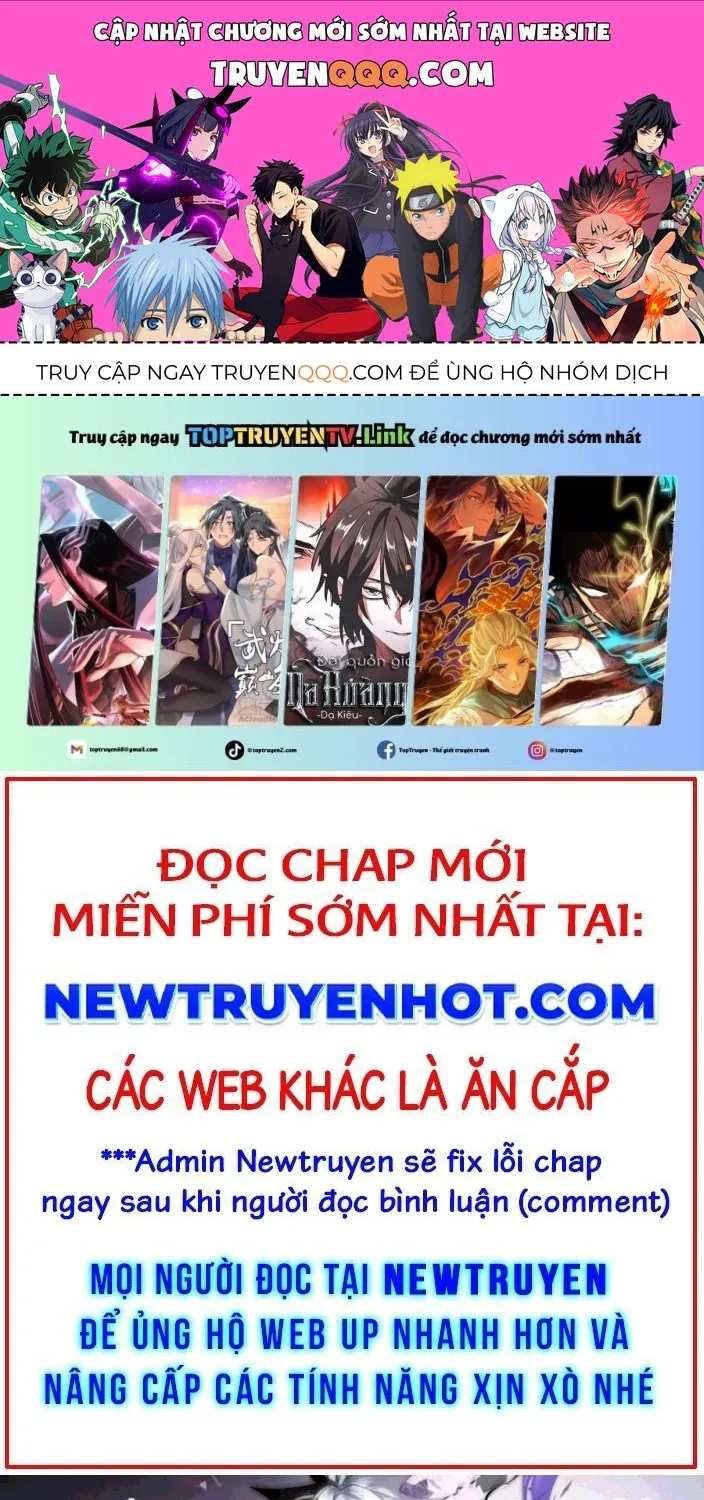 Ta Trở Thành Đại Phản Diện Của Toàn Sever Chap 102 - Next Chap 103