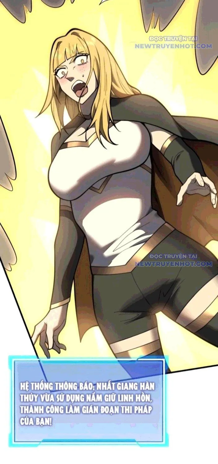 Ta Trở Thành Đại Phản Diện Của Toàn Sever Chap 102 - Next Chap 103