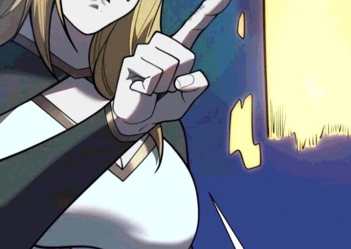 Ta Trở Thành Đại Phản Diện Của Toàn Sever Chap 102 - Next Chap 103