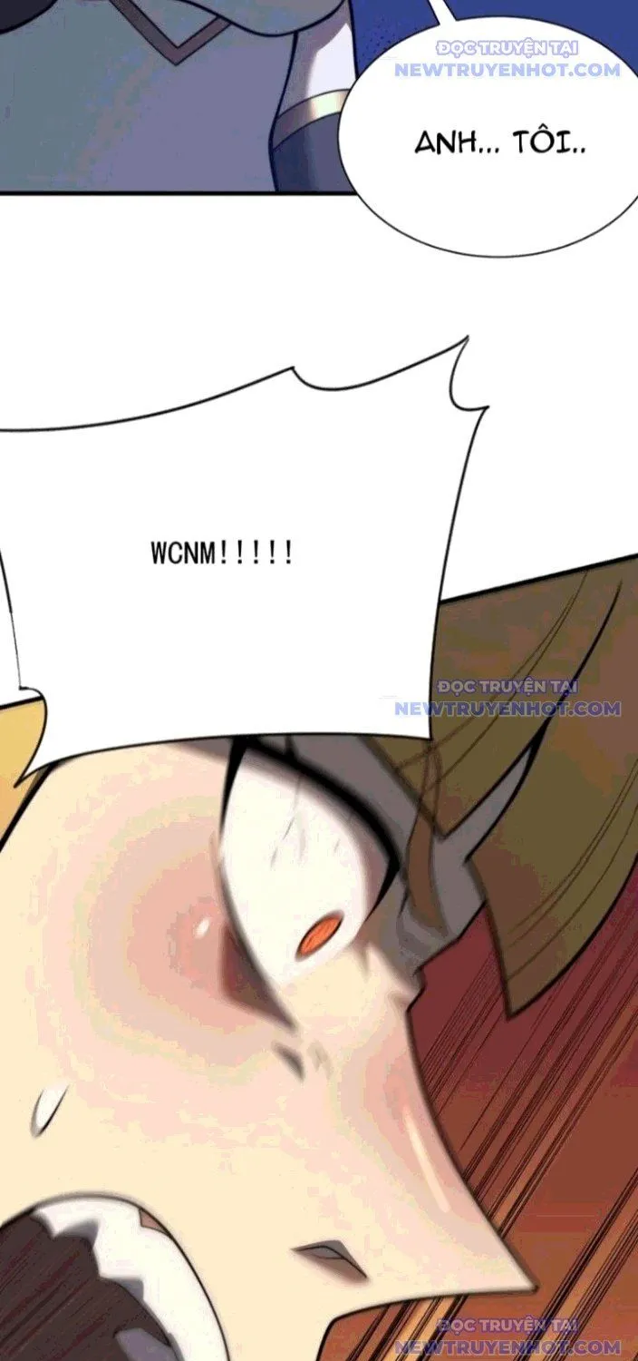 Ta Trở Thành Đại Phản Diện Của Toàn Sever Chap 102 - Next Chap 103