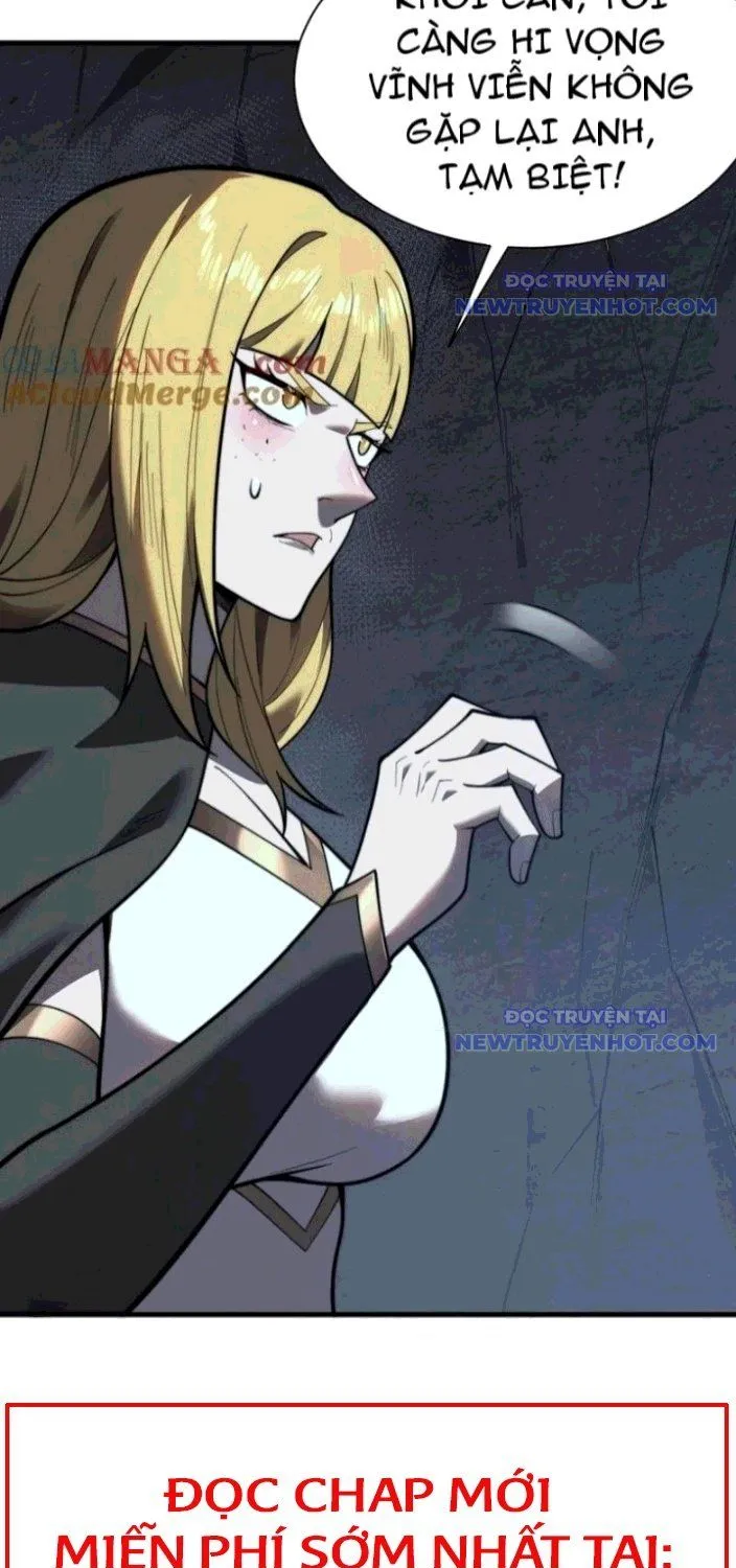 Ta Trở Thành Đại Phản Diện Của Toàn Sever Chap 102 - Next Chap 103