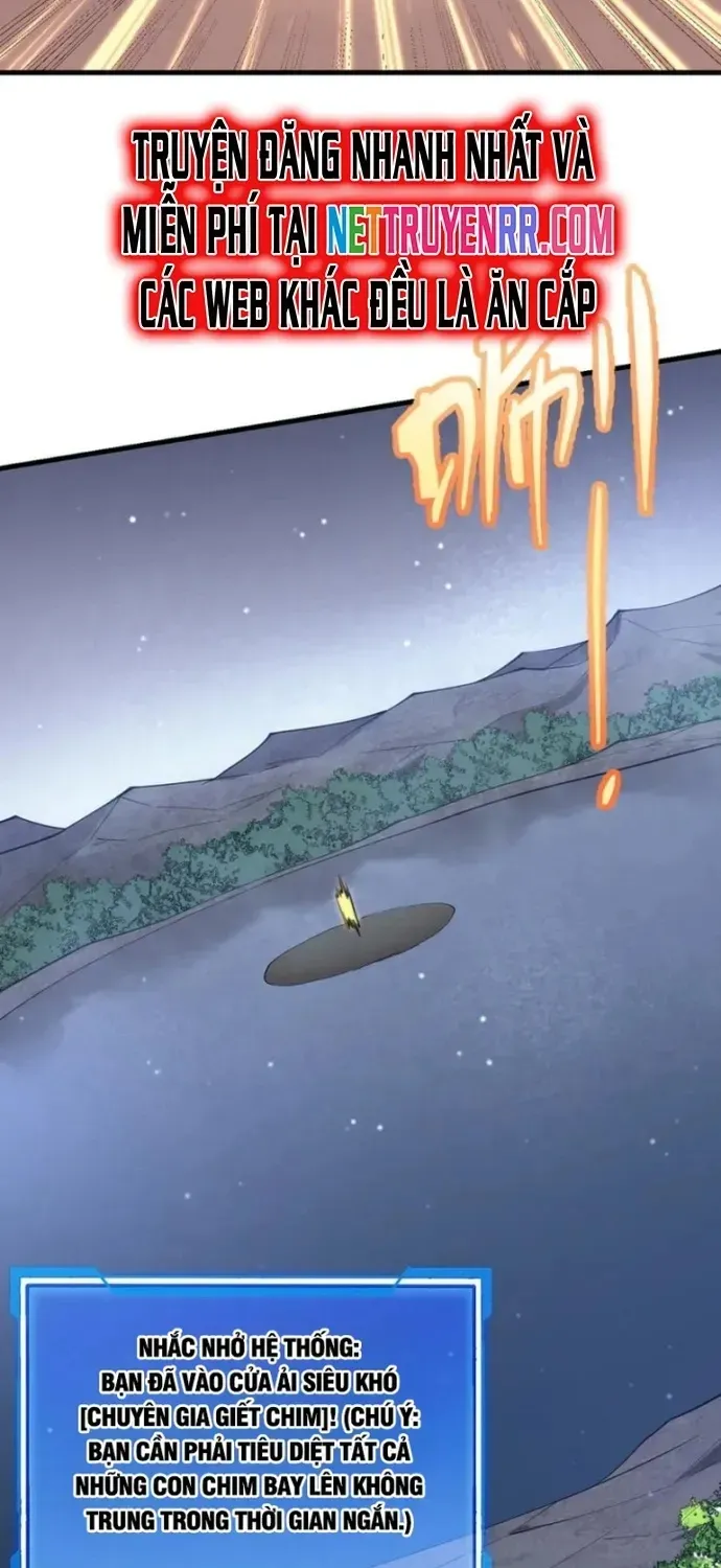 Ta Trở Thành Đại Phản Diện Của Toàn Sever Chap 104 - Next Chap 105