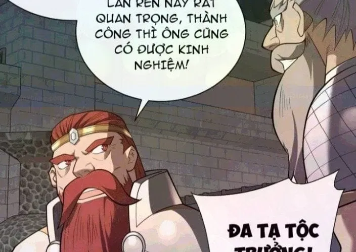 Ta Trở Thành Đại Phản Diện Của Toàn Sever Chap 105 - Next Chap 106
