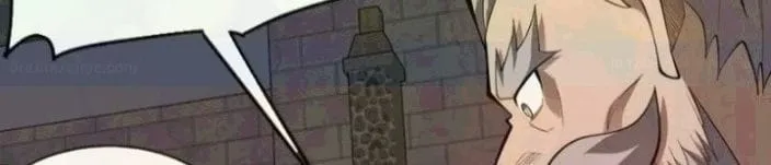 Ta Trở Thành Đại Phản Diện Của Toàn Sever Chap 105 - Next Chap 106