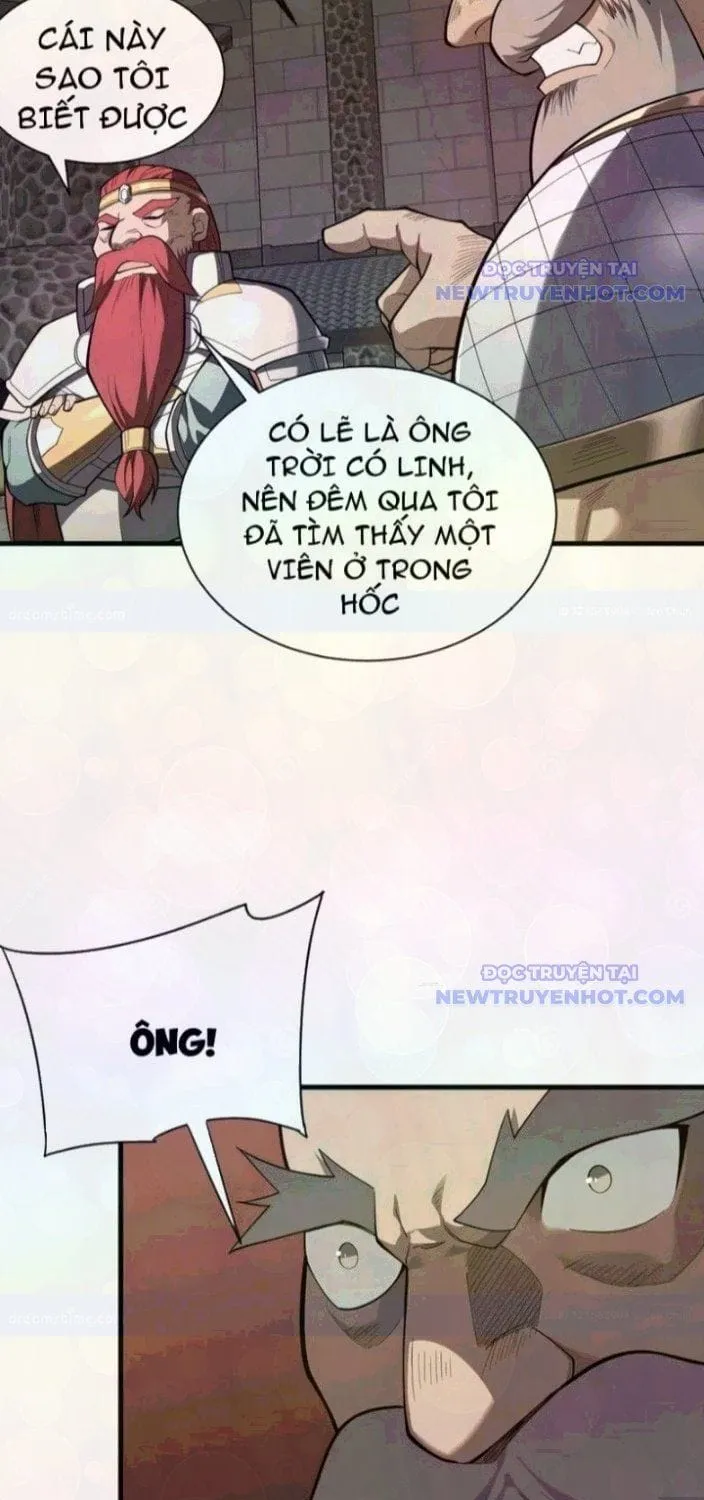 Ta Trở Thành Đại Phản Diện Của Toàn Sever Chap 105 - Next Chap 106