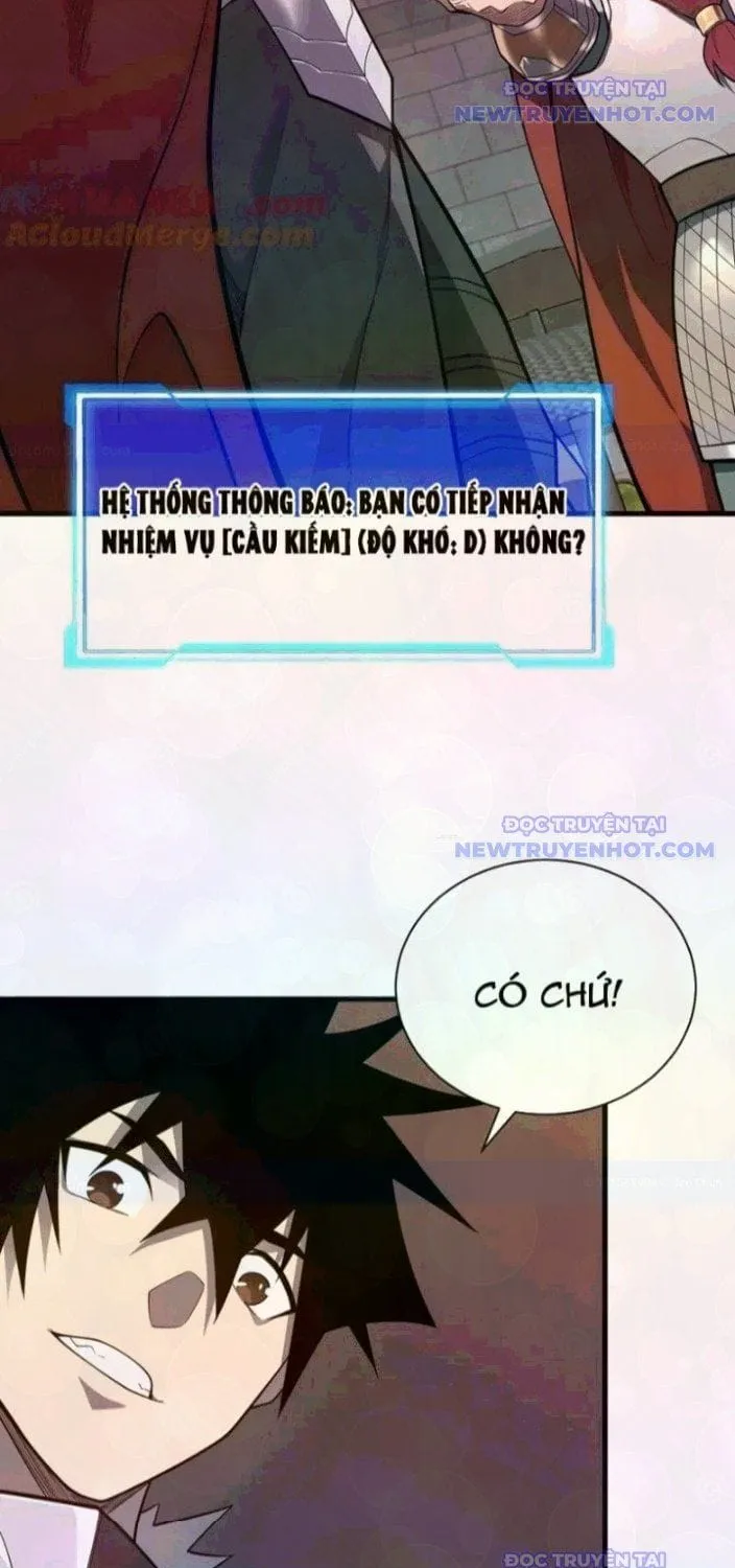 Ta Trở Thành Đại Phản Diện Của Toàn Sever Chap 105 - Next Chap 106