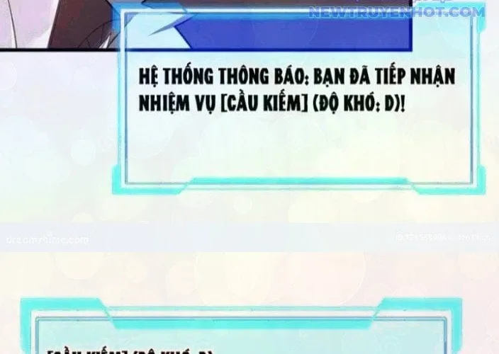 Ta Trở Thành Đại Phản Diện Của Toàn Sever Chap 105 - Next Chap 106