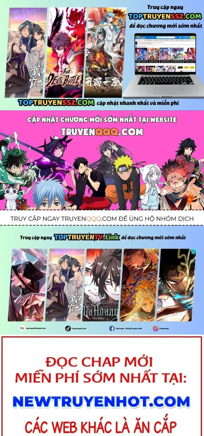 Ta Trở Thành Đại Phản Diện Của Toàn Sever Chap 106 - Next Chap 107