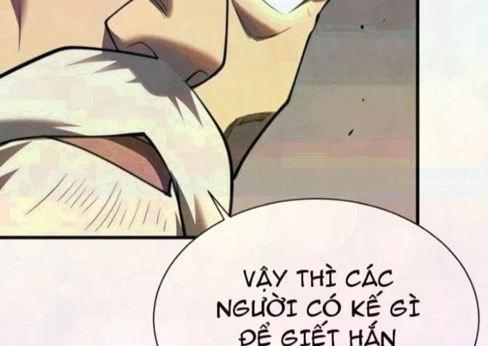Ta Trở Thành Đại Phản Diện Của Toàn Sever Chap 106 - Next Chap 107