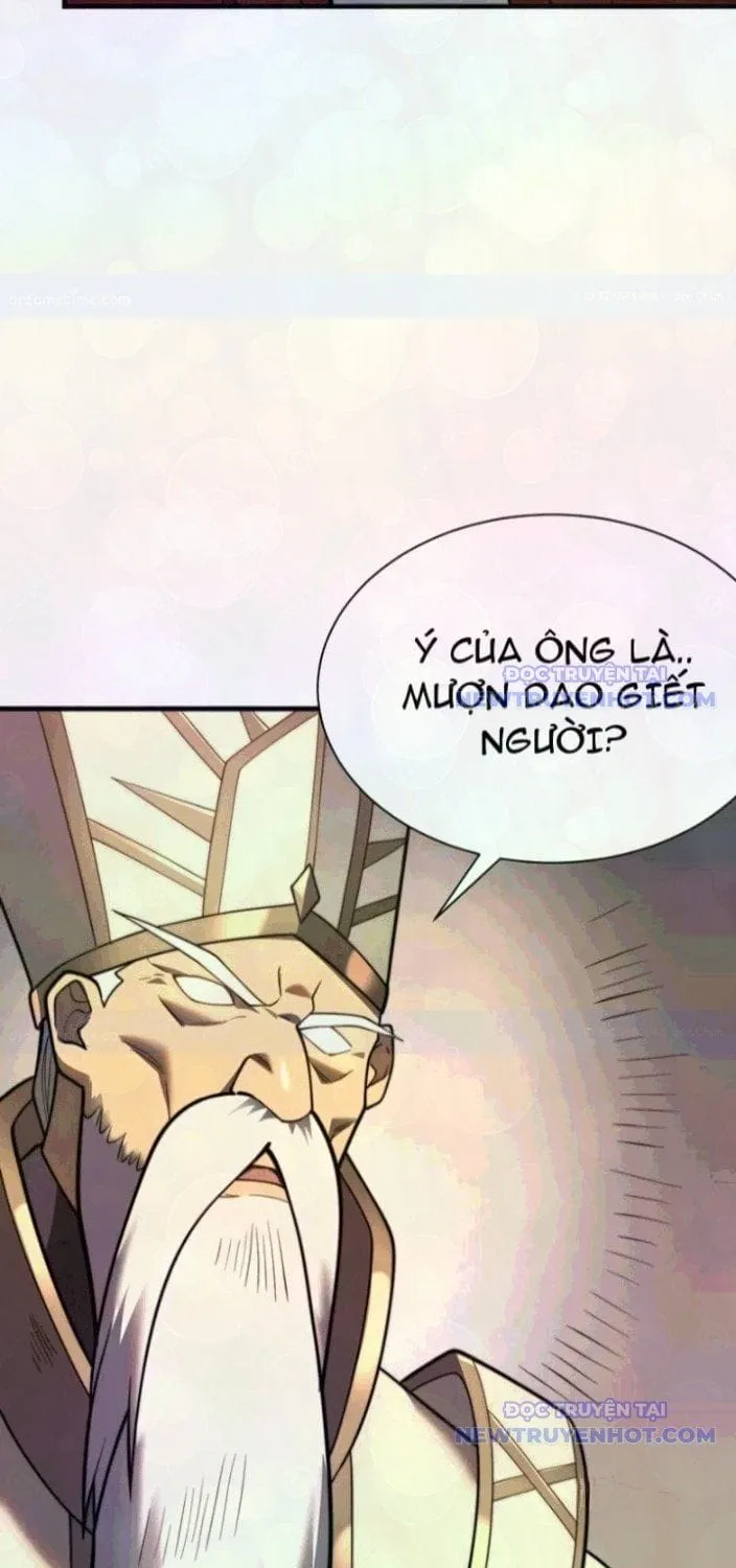 Ta Trở Thành Đại Phản Diện Của Toàn Sever Chap 106 - Next Chap 107