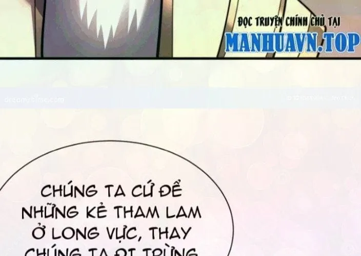 Ta Trở Thành Đại Phản Diện Của Toàn Sever Chap 106 - Next Chap 107