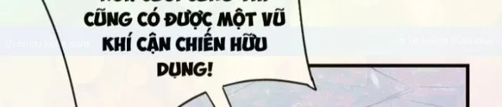 Ta Trở Thành Đại Phản Diện Của Toàn Sever Chap 106 - Next Chap 107