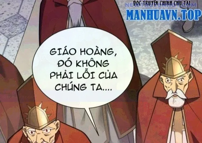 Ta Trở Thành Đại Phản Diện Của Toàn Sever Chap 106 - Next Chap 107