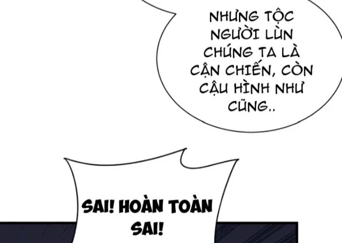 Ta Trở Thành Đại Phản Diện Của Toàn Sever Chap 107 - Next Chap 108