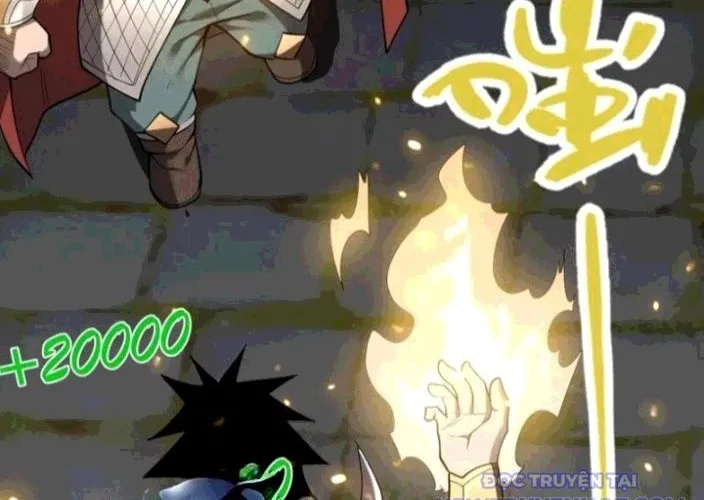 Ta Trở Thành Đại Phản Diện Của Toàn Sever Chap 107 - Next Chap 108