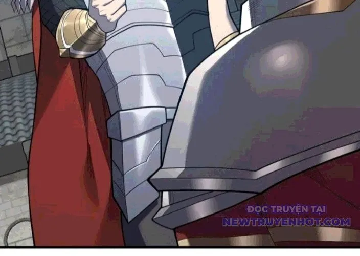 Ta Trở Thành Đại Phản Diện Của Toàn Sever Chap 107 - Next Chap 108