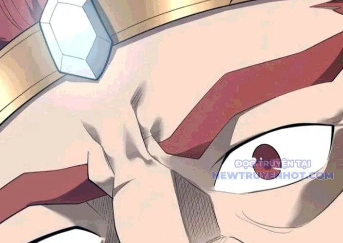 Ta Trở Thành Đại Phản Diện Của Toàn Sever Chap 107 - Next Chap 108