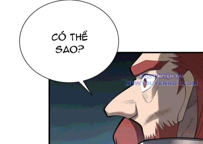 Ta Trở Thành Đại Phản Diện Của Toàn Sever Chap 107 - Next Chap 108