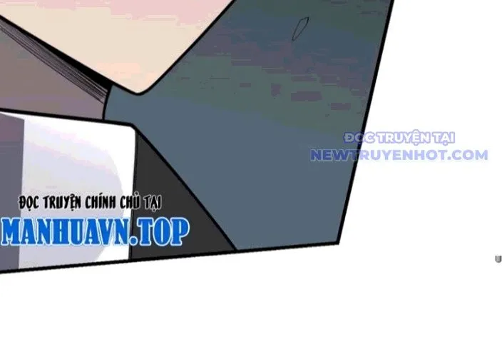 Ta Trở Thành Đại Phản Diện Của Toàn Sever Chap 107 - Next Chap 108