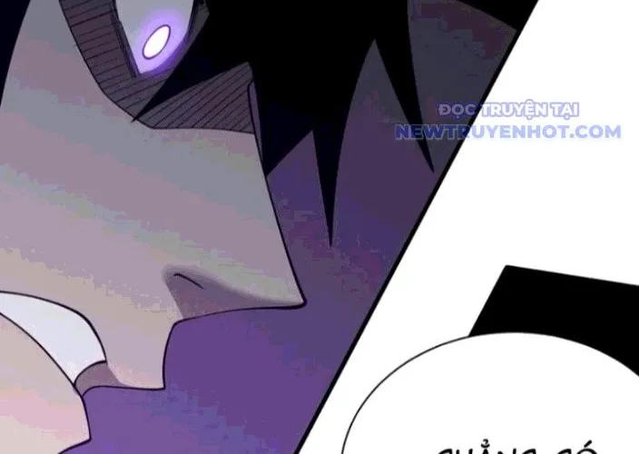 Ta Trở Thành Đại Phản Diện Của Toàn Sever Chap 107 - Next Chap 108