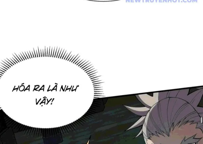 Ta Trở Thành Đại Phản Diện Của Toàn Sever Chap 107 - Next Chap 108