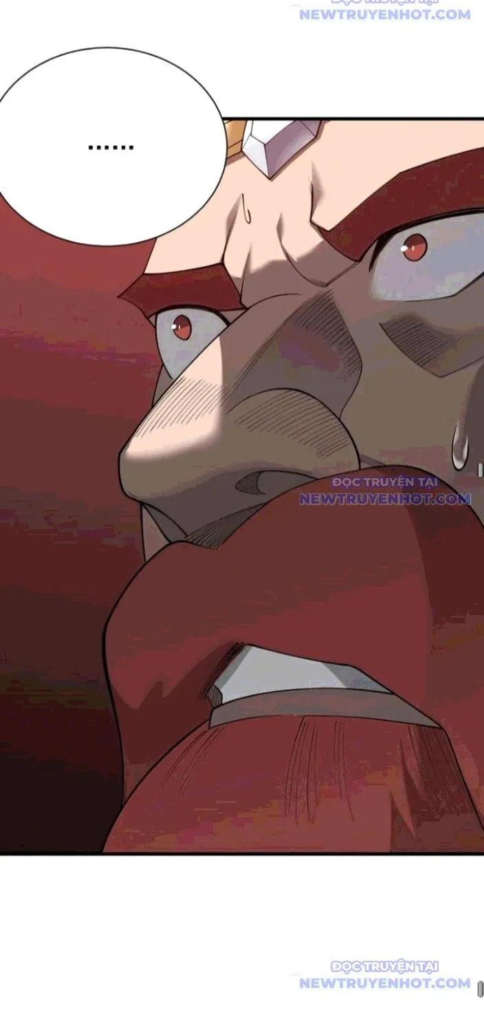 Ta Trở Thành Đại Phản Diện Của Toàn Sever Chap 107 - Next Chap 108