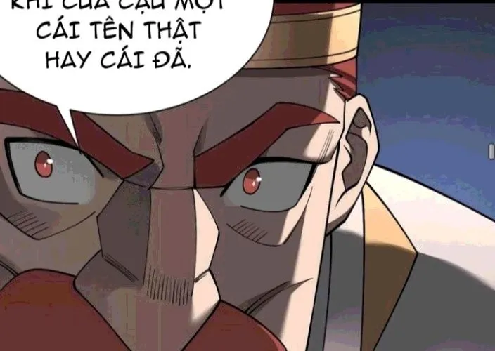 Ta Trở Thành Đại Phản Diện Của Toàn Sever Chap 107 - Next Chap 108