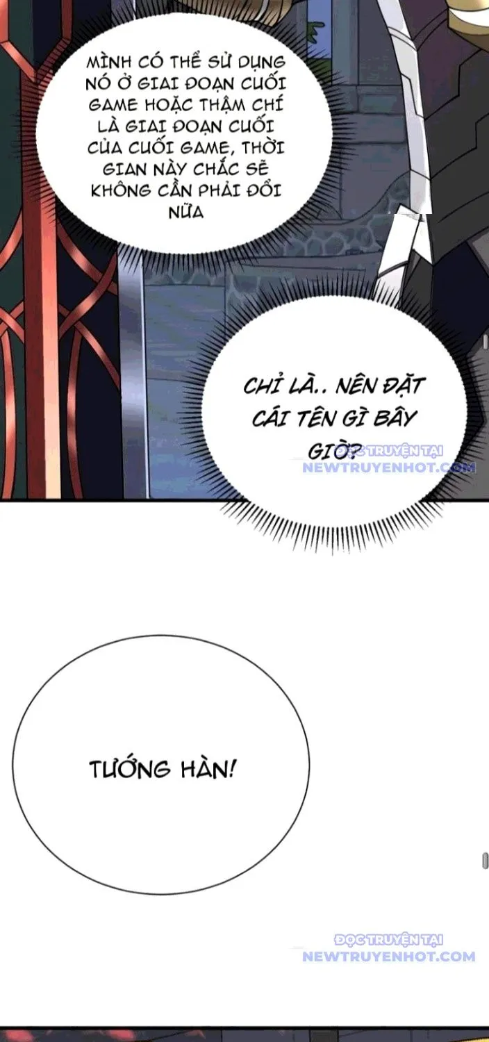 Ta Trở Thành Đại Phản Diện Của Toàn Sever Chap 107 - Next Chap 108