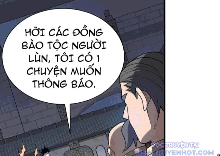 Ta Trở Thành Đại Phản Diện Của Toàn Sever Chap 107 - Next Chap 108
