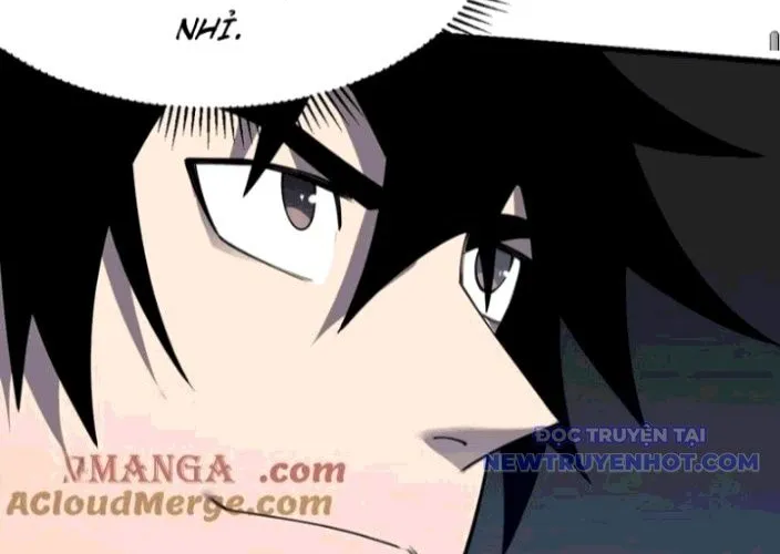 Ta Trở Thành Đại Phản Diện Của Toàn Sever Chap 107 - Next Chap 108