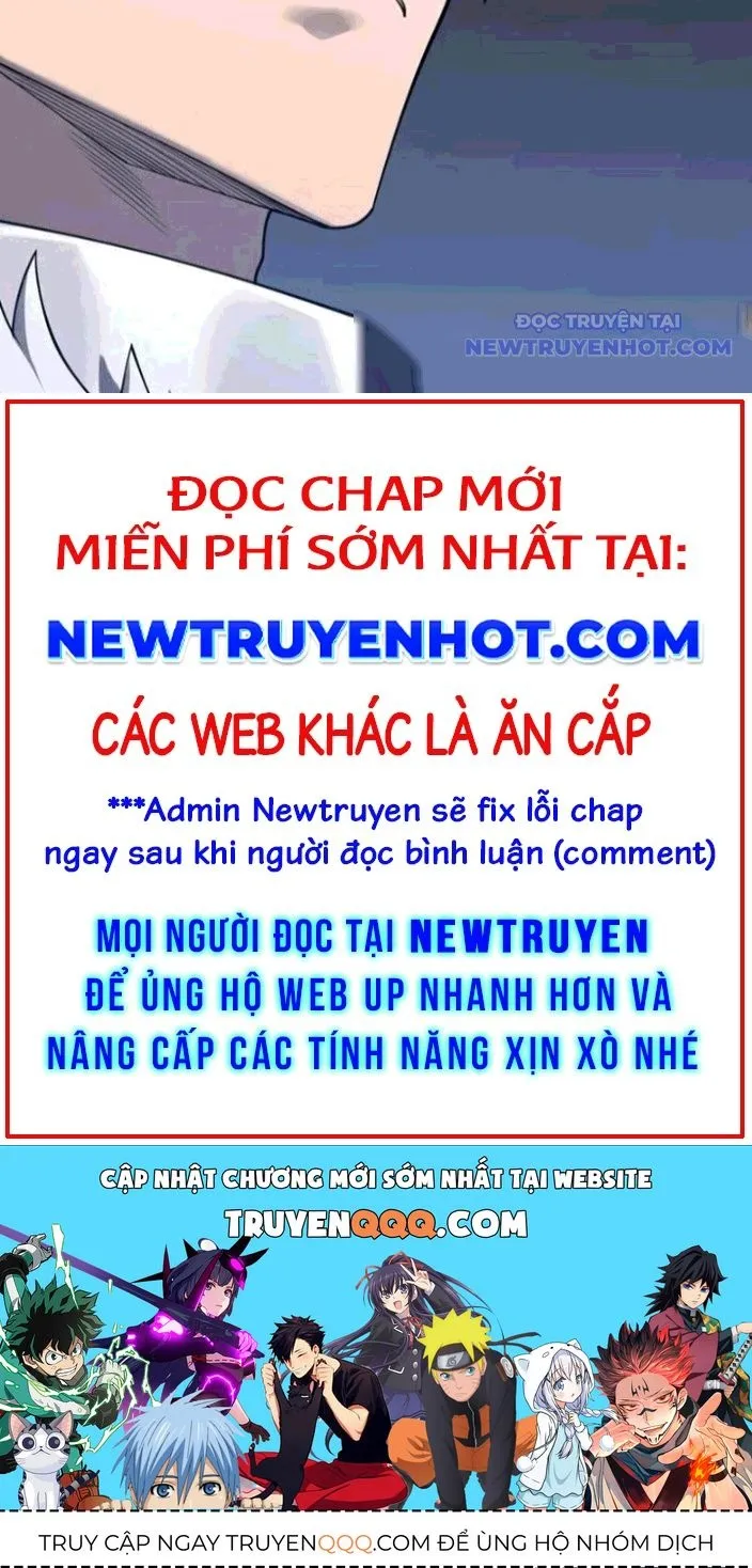 Ta Trở Thành Đại Phản Diện Của Toàn Sever Chap 107 - Next Chap 108