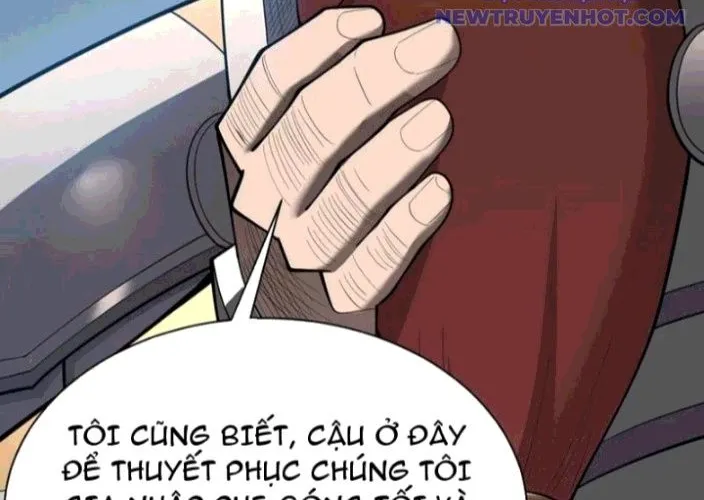 Ta Trở Thành Đại Phản Diện Của Toàn Sever Chap 107 - Next Chap 108