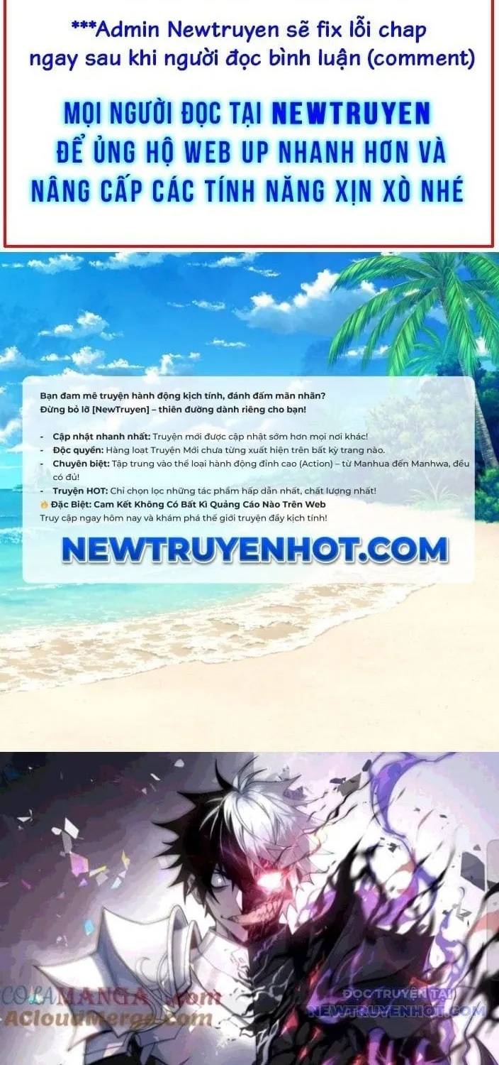 Ta Trở Thành Đại Phản Diện Của Toàn Sever Chap 108 - Next Chap 109