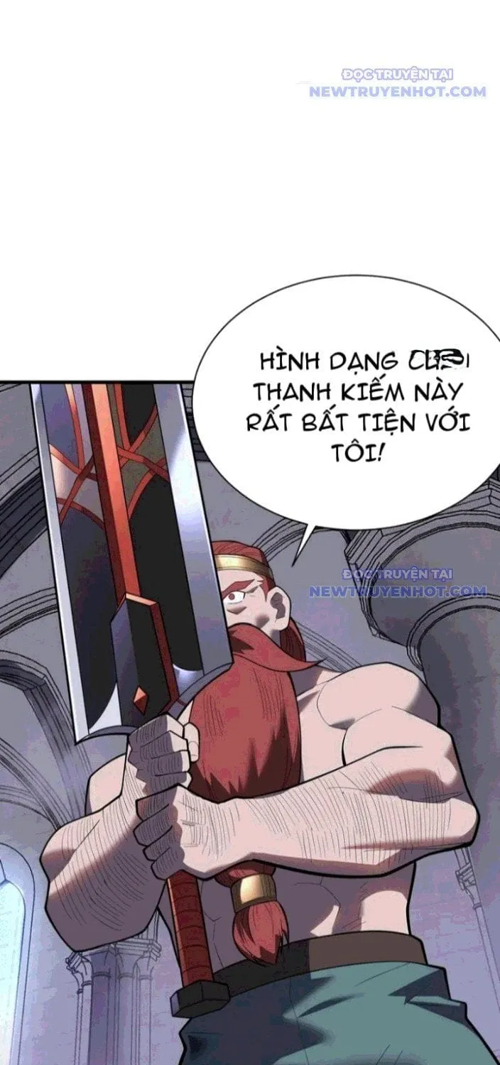 Ta Trở Thành Đại Phản Diện Của Toàn Sever Chap 108 - Next Chap 109