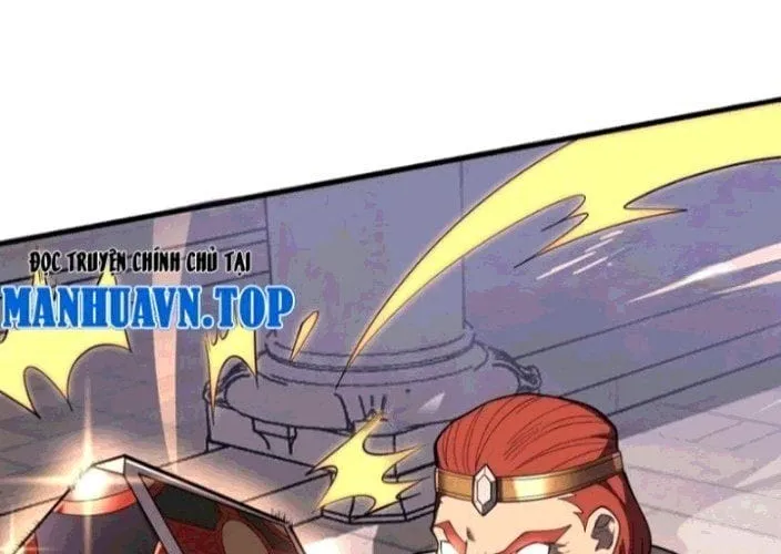 Ta Trở Thành Đại Phản Diện Của Toàn Sever Chap 108 - Next Chap 109