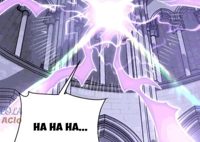 Ta Trở Thành Đại Phản Diện Của Toàn Sever Chap 108 - Next Chap 109