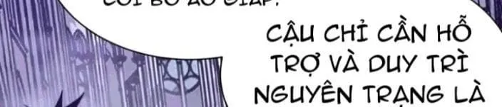 Ta Trở Thành Đại Phản Diện Của Toàn Sever Chap 108 - Next Chap 109