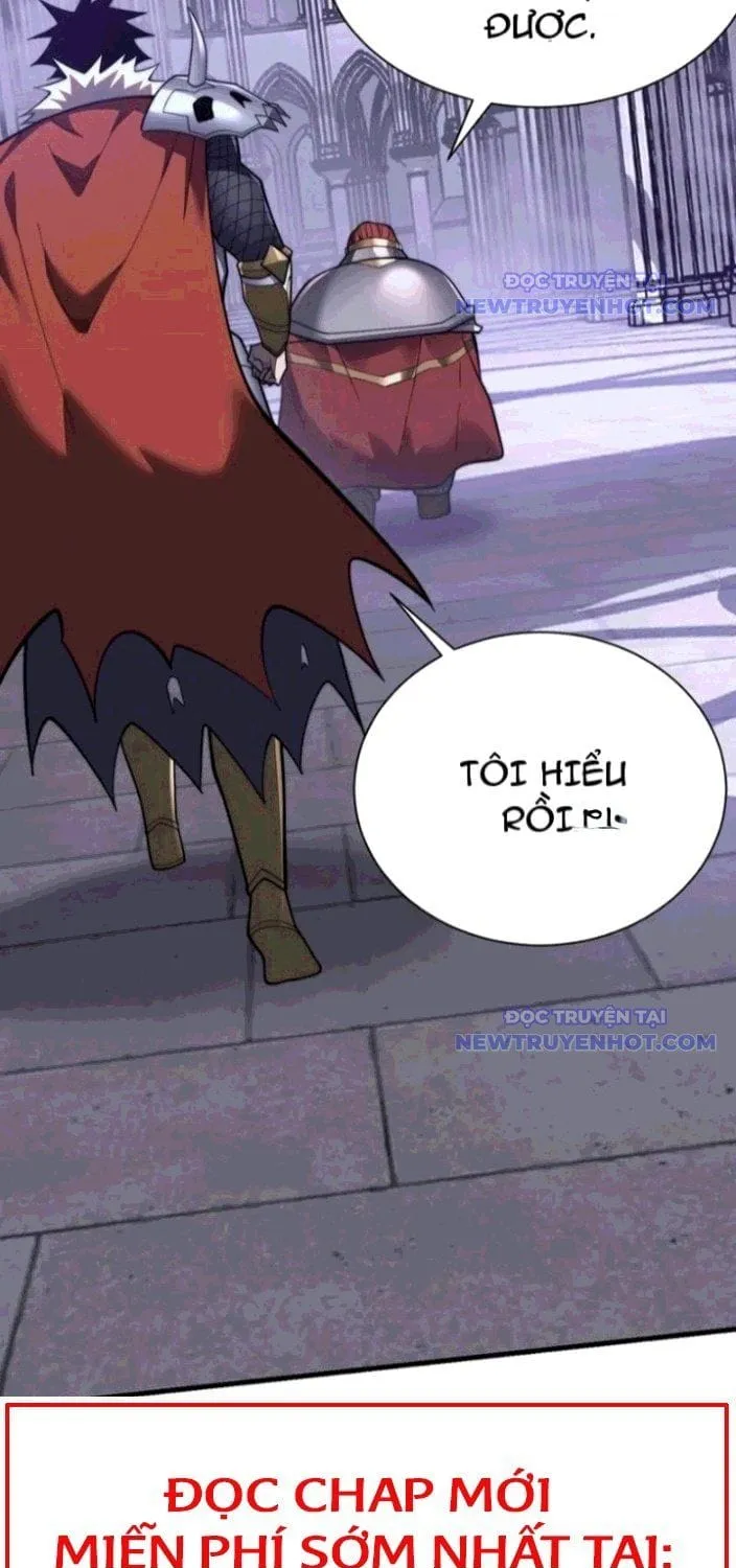 Ta Trở Thành Đại Phản Diện Của Toàn Sever Chap 108 - Next Chap 109