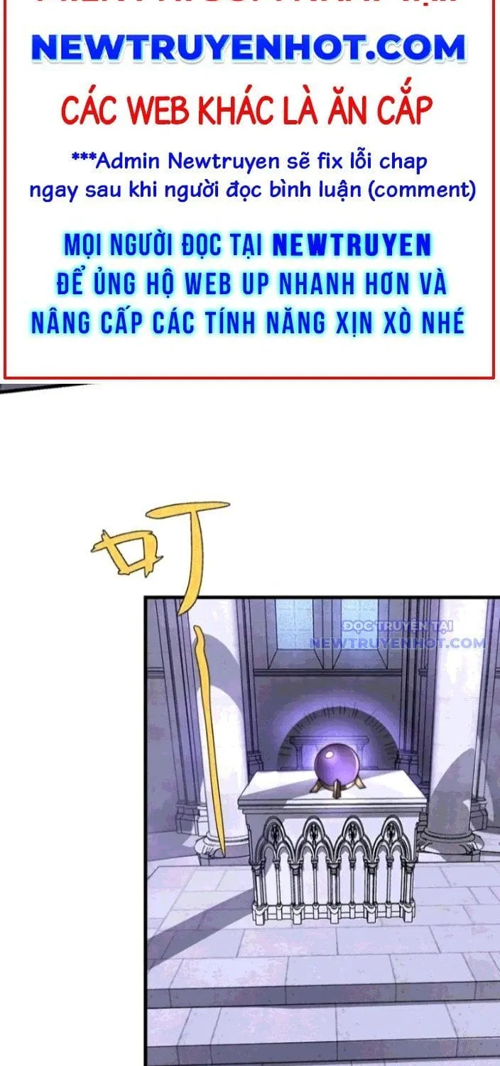 Ta Trở Thành Đại Phản Diện Của Toàn Sever Chap 108 - Next Chap 109