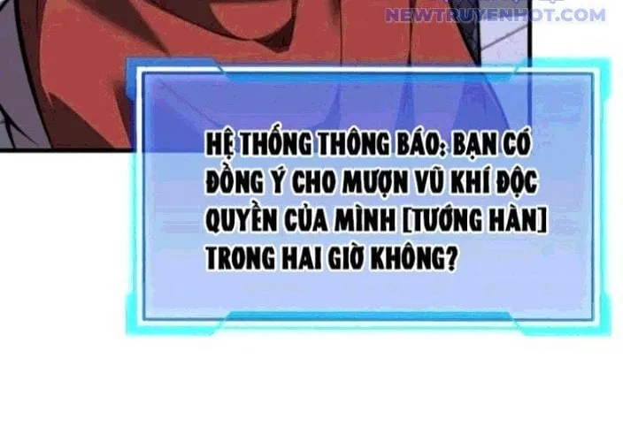 Ta Trở Thành Đại Phản Diện Của Toàn Sever Chap 108 - Next Chap 109