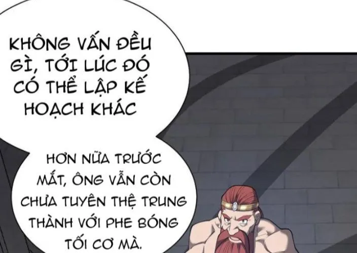 Ta Trở Thành Đại Phản Diện Của Toàn Sever Chap 109 - Next Chap 110