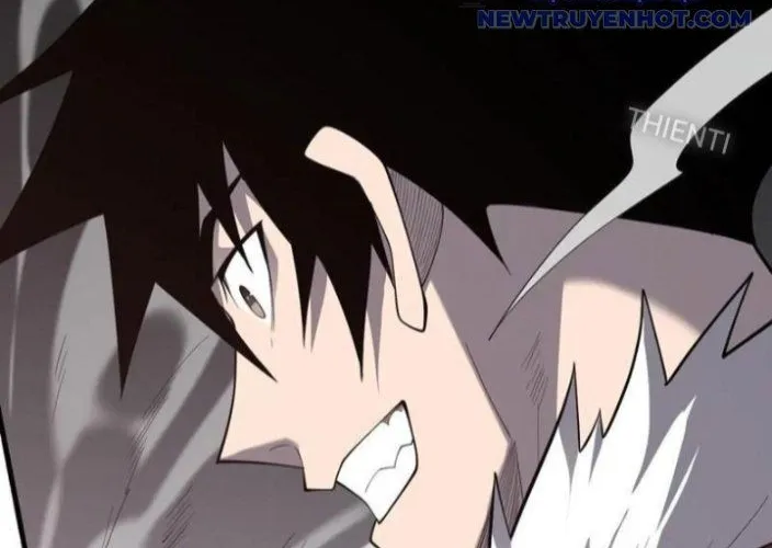 Ta Trở Thành Đại Phản Diện Của Toàn Sever Chap 109 - Next Chap 110