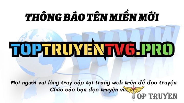 Ta Trở Thành Đại Phản Diện Của Toàn Sever Chap 11 - Next Chap 12