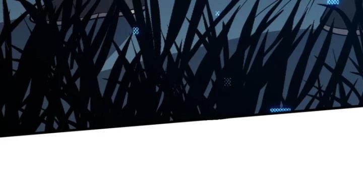 Ta Trở Thành Đại Phản Diện Của Toàn Sever Chap 11 - Next Chap 12